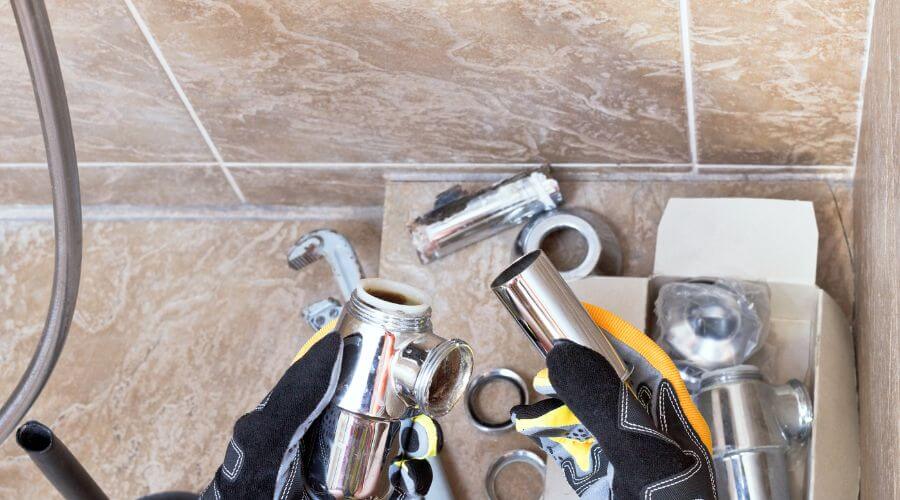 Local Siding Services in Lynn Haven, FL